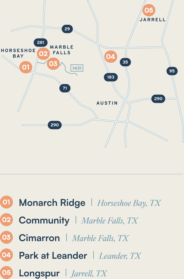 map-austin-mobile-20251121-2x